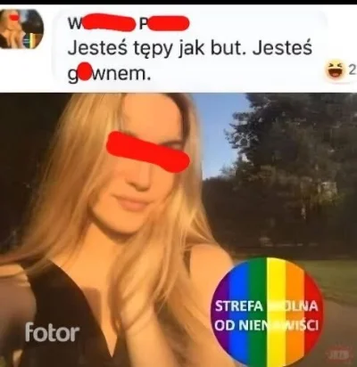 michaqal - #bekazlewactwa