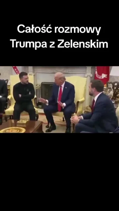 DrTRAPH0USE - XD
#heheszki #seriale #slepnacodswiatel