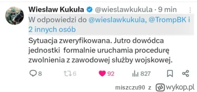 miszczu90 - @ParowczanyJezdziec: