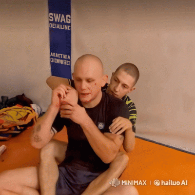 Wilczynski - #famemma Dlatego Cuckoldinio odszedł od Fagaty.