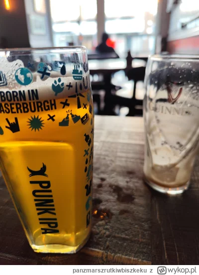 panzmarszrutkiwbiszkeku - Poprawka normalnym piwkiem i idę na zakupy sobie  
#p--o