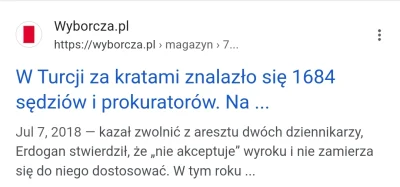 jaroty - @jaroty: dziedzictwo Jana Pawła II