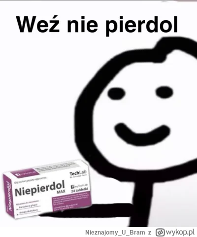 N.....m - @96431e9dfa1a78af1aadcfcc744e7548: