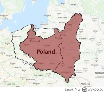 Jacek-P - @lubie_placki777: