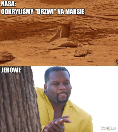 panDario - @n_____S: nie dzięki nie chce pogadać o bogu