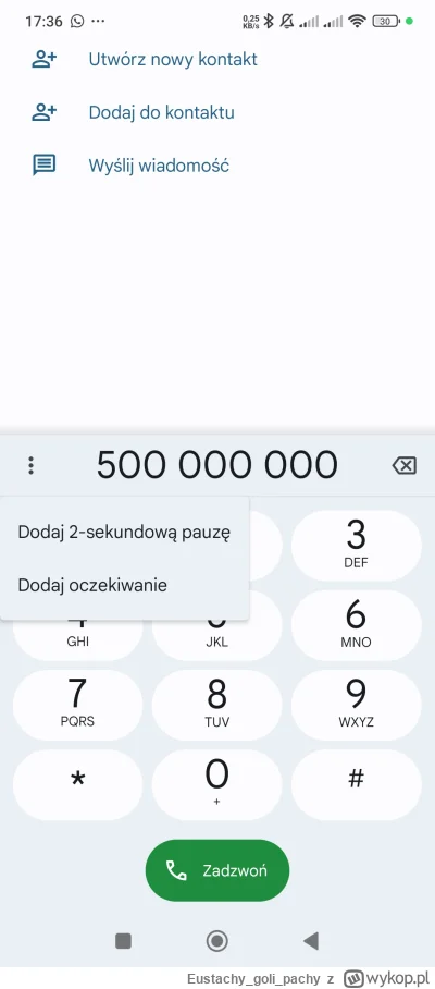 E.....y - @dzordzmen tylko to