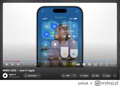 pekak - @qlimax3: nie chce mi się teraz szukać dokładnie w filmie, ale tam na mockupa...