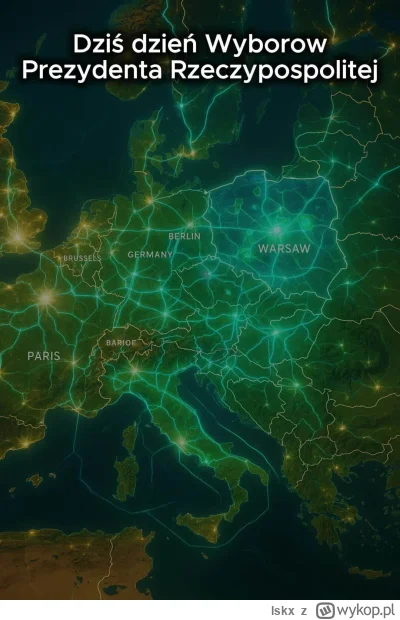 lskx - #polityka #wybory #ukraina #polska #bekazlewactwa #bekazpisu #bekazprawakow #k...