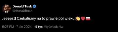 smutny_przerebel - Premier króciutko odnośnie bicia moskali pod Kurskiem.

#ukraina #...