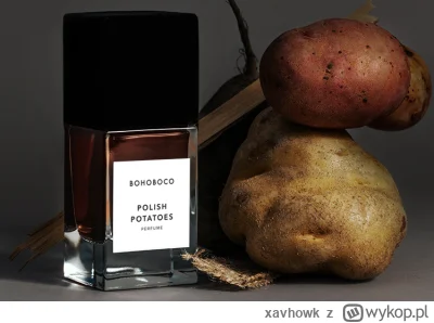 xavhowk - @Zimnok: Z takim nickiem to chyba jedyna słuszna opcja teraz