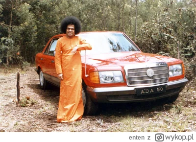 enten - Klasa sama w sobie. Auto z podstawką na zimny łokieć.
I to obok maski a nie w...