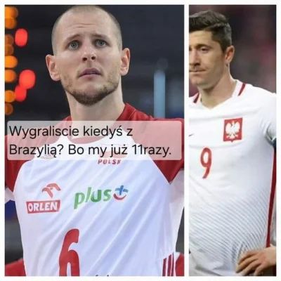 wolepiwo - #mecz #bekazpodludzi #lewandowski robercik nie zawinil - to tylko tag na t...