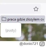 donio721 - #pracbaza #neet od prawie roku