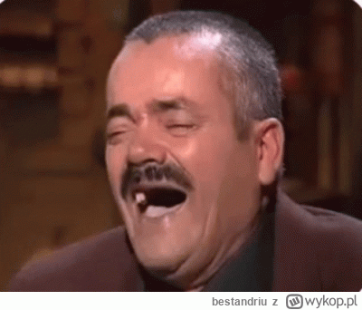 b.....u - @Napalone_Okno: mina szefa bez cenna gdy dowiaduje się że chlop bez umowy z...