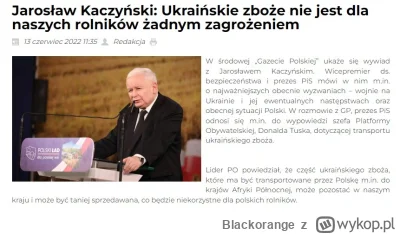 Blackorange - https://www.cenyrolnicze.pl/wiadomosci/rynki-rolne/zboza/27231-jaroslaw...