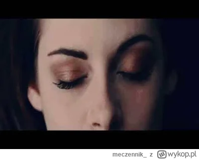 meczennik_ - . @jugg666 @pomelobezkaca2 

koszmar zatrudnionych #przegryw