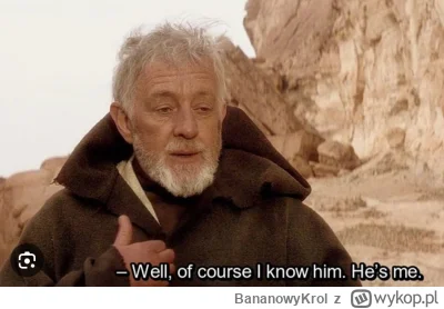 BananowyKrol - @guest: Czy znasz jakiegoś debila co zmarnował 4 dni nie sprawdzając c...