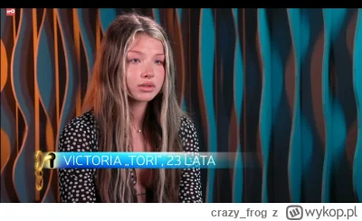 crazy_frog - @OldTimer11: @ChlopoRobotnik2137 @jarokoxu @MajaF1 @hsossd @GoebbelsGoeb...