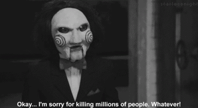 ZabkEUSZ - #famemma #23 #lovedzidzia