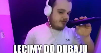 neverwinternights - Kochani jesteśmy na lotnisku...

#bitcoin #kryptowaluty