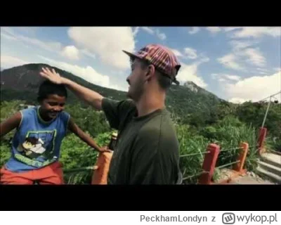 PeckhamLondyn - @kidi1 Ty tak serio czy trollujesz? Byly plyty JWP, Jedna BC, dodatko...