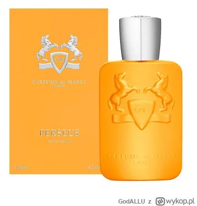 GodALLU - #perfumy 
Wiem , że raczej nie możliwe, ale czy ktoś już poznał nowego PdM?...