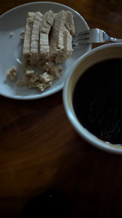 ulegly - Kawa i kurz z cukrem. Idealmente 
#kawatime