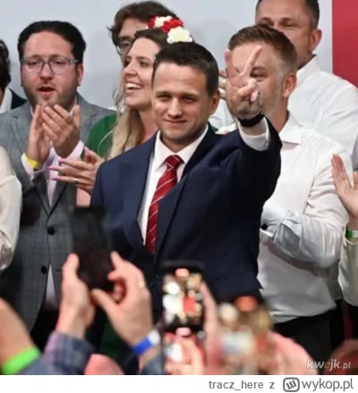 tracz_here - Brawo Kapitanie #mecz