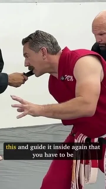 cheeseandonion - #lifehack #protip #zzr