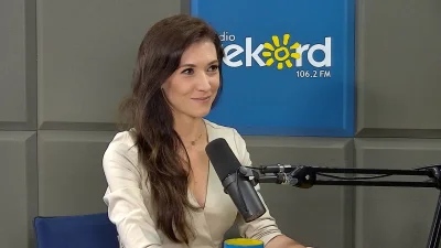 Bobborewicz - Można mieć różne poglądy polityczne, ale mieszanie w to rodzin politykó...