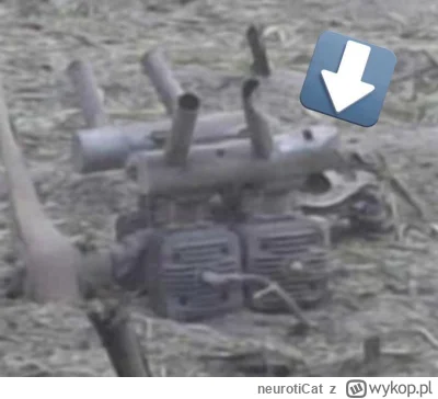 neurotiCat - A to onuce. Nie spodziewałem się tego po WarNews. 

#polska #ukraina #ro...