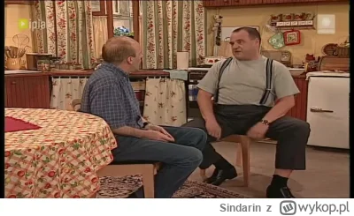 Sindarin - #f1 szef każdego zespołu w midfieldzie: