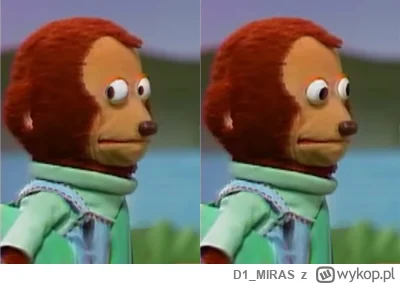 D1_MIRAS - Tymczasem ja z routerem Livebox 2.0 i hasłem do wifi 1234 ( ͡° ͜ʖ ͡°)