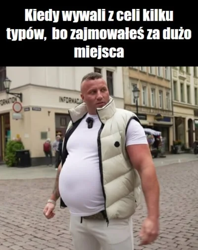 stokrocencjusz1 - #famemma