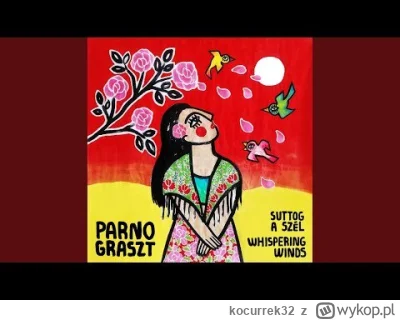 kocurrek32 - ludowa piosenka #muzyka zajebiesta ! xd
kto zgadnie jaki kraj?