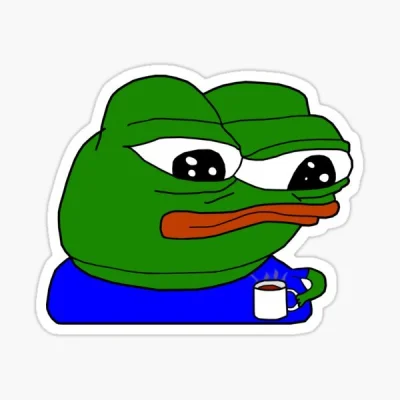 JestemZmarnowanymZyciemJacka - @Soothsayer: GM