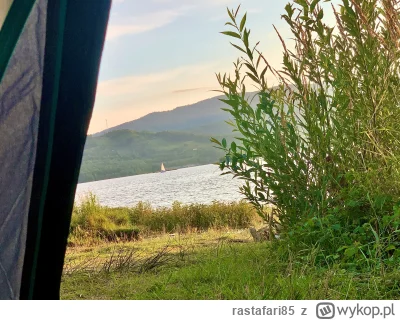 rastafari85 - I komu to przeszkadzało ( ͡° ʖ̯ ͡°)