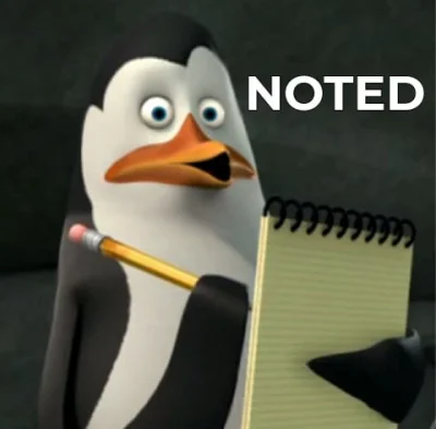 openordie - @CeasingDig40K: @shalisek