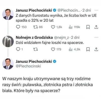 ilem - #heheszki #ciekawostkipiechocinskiego