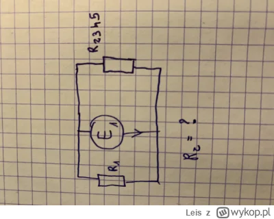 Leis - Dzień dobry. Czy ktoś byłby w stanie powiedzieć mi jak obliczeniowo połączyć t...