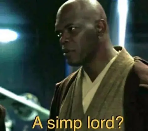 dejwis - @gerwazy-oko: