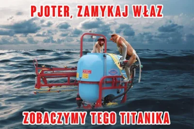 raul7788 - #gownowpis