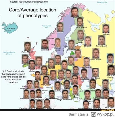 Sarmataa - #logikaniebieskichpaskow #przegryw
Niektórym tylko wydaje się, że są przeg...