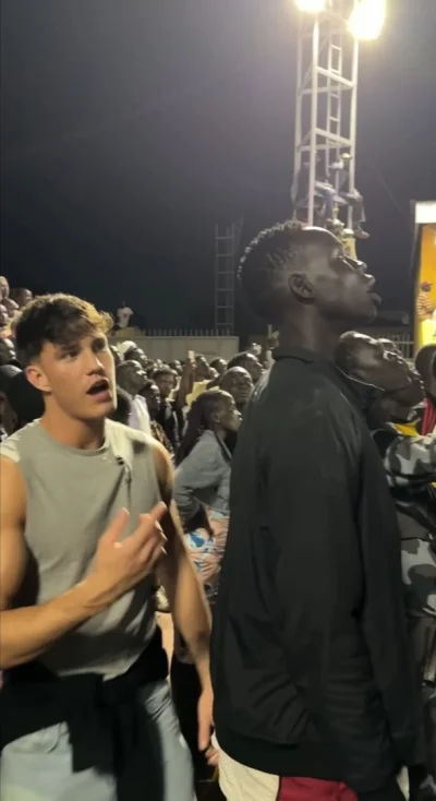 Alessandro - @Alessandro: Slayer Mokebe detected, oski error 404( ͡° ͜ʖ ͡°)