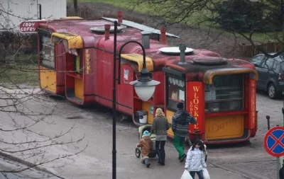 ada_lovelace - ehh trzeba iść spać, rano muszę sprzedawać bułkę z parówką dla podróżn...