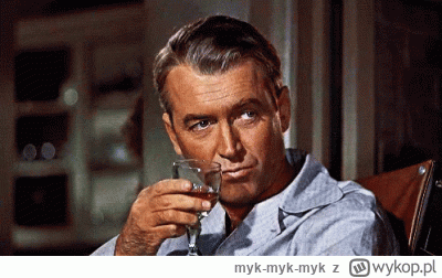 myk-myk-myk - @CulturalEnrichmentIsNotNice: spóźnione, ale szczere wszystkiego najlep...