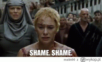 malin90 - @koniecswiatajestbliski: