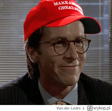 Van-der-Ledre - @Bagnetemmoimfrancuskim: