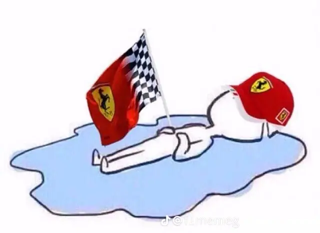 mystery_26 - (╯︵╰,) #f1