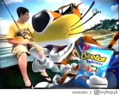 anusiaks - #tazo #gimbynieznajo #kolekcja #pokemon #codziennetazo #stardoods #kiedyst...